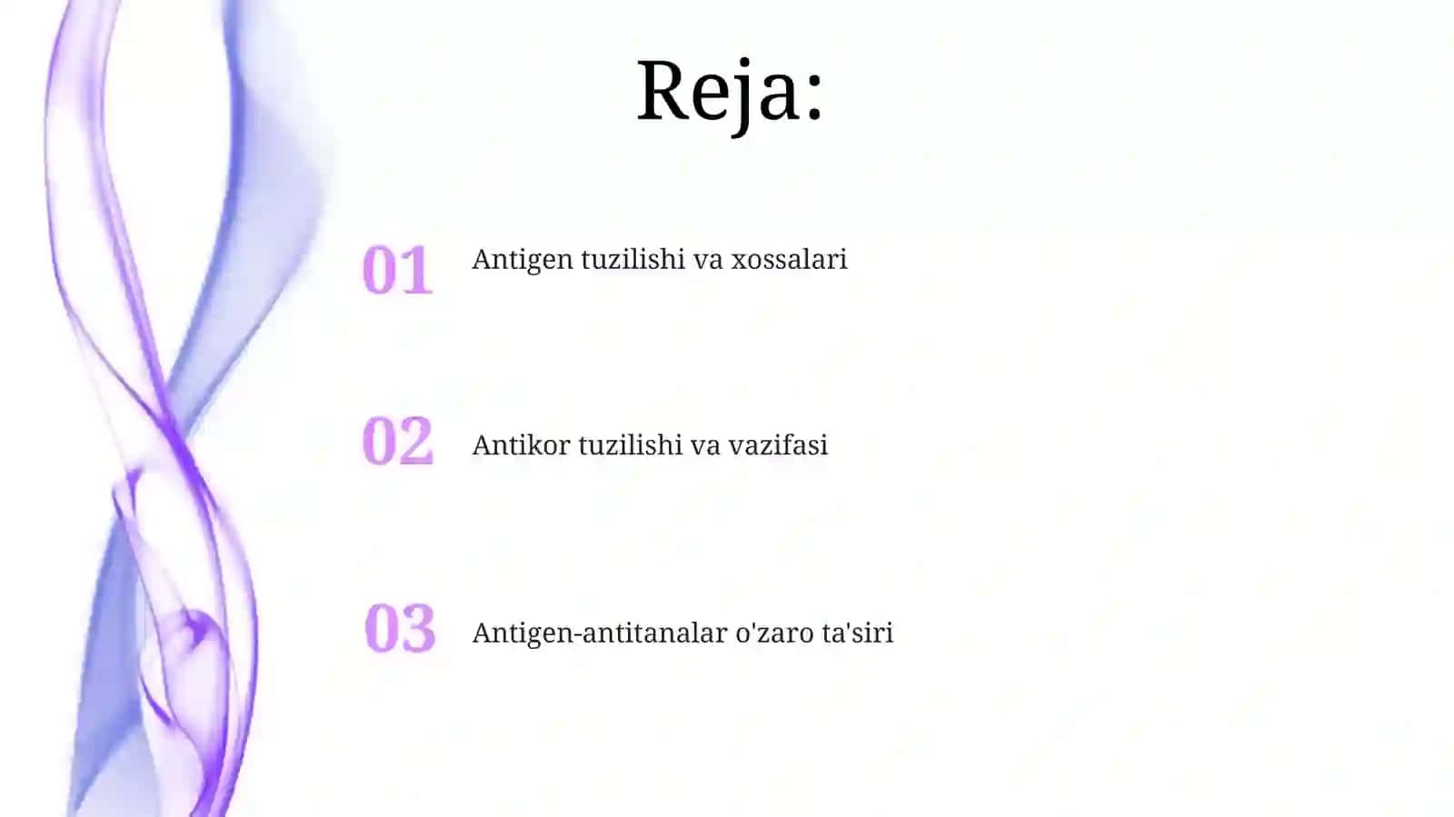 AntigenvaAntitelalar 2