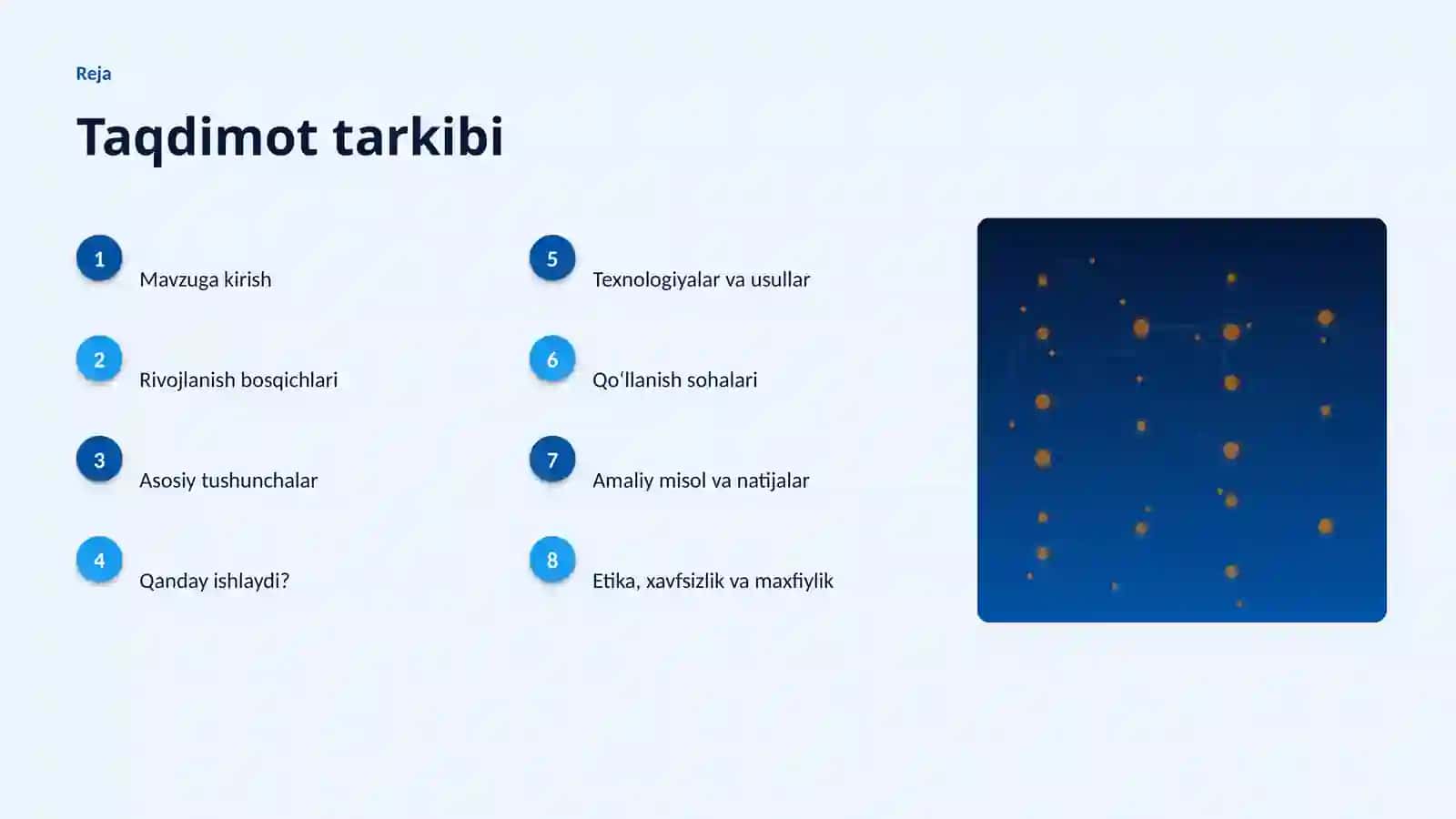 Tabiiy tilni qayta ishlashning iqlim oʻzgarishini oʻrganishda qoʻllanilishi 2