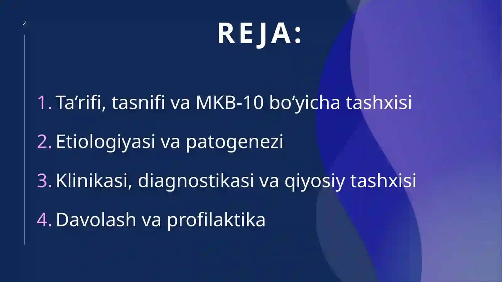 Qandsizdiabet 2