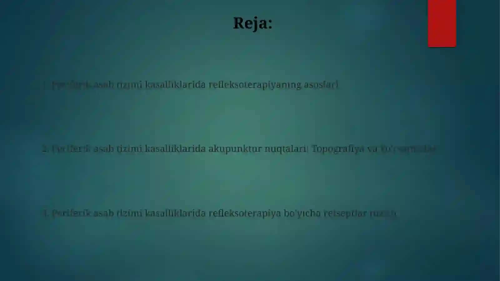 Asabtizimikasalliklariuchunrefleksoterapiya 2