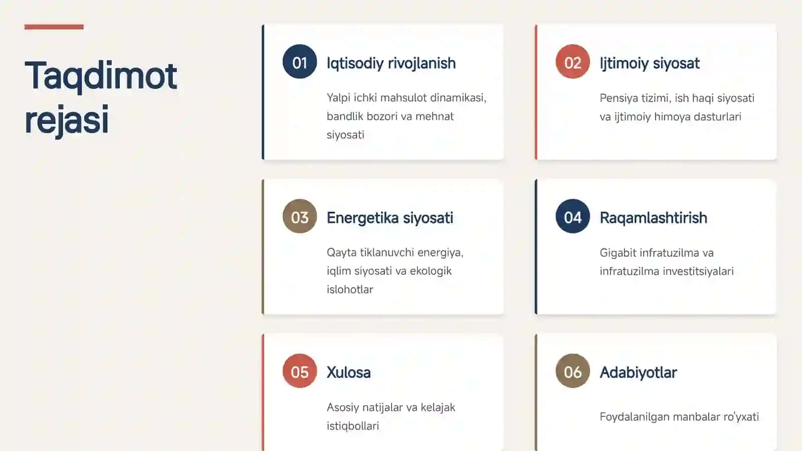2022-2026-yillarda Germaniya davlati kompleks ijtimoiy-iqtisodiy rivojlantirish darsturi 2
