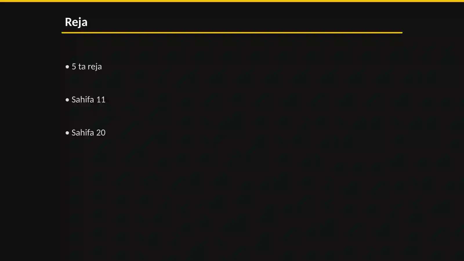 Etika 2