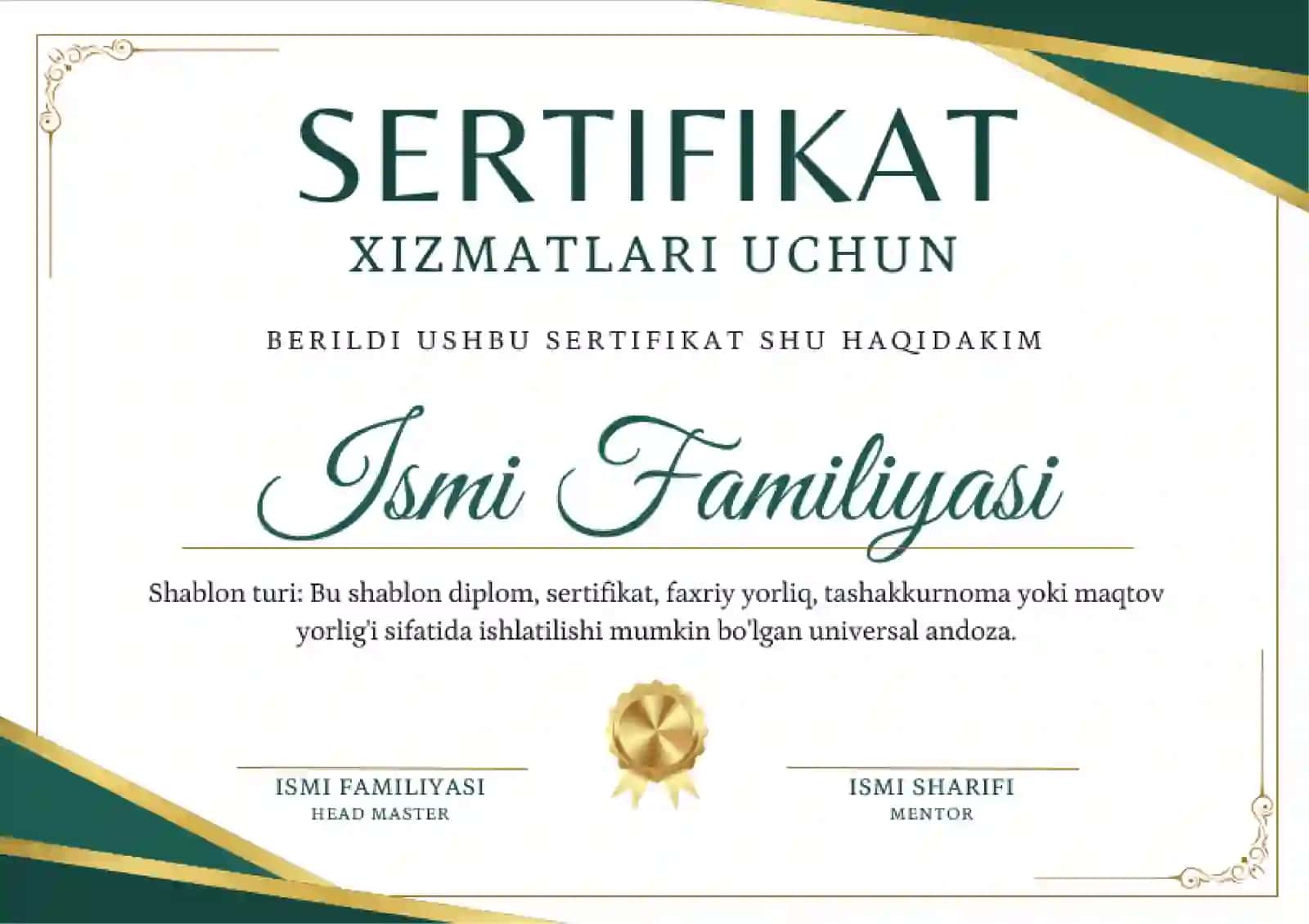 SERTIFIKAT 2