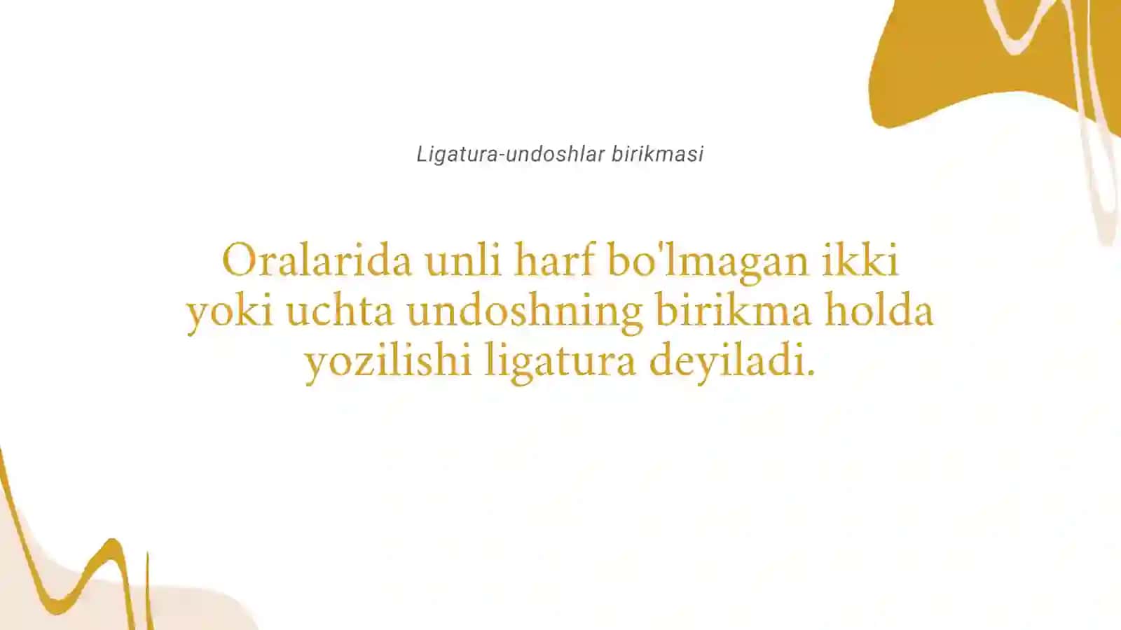 Prezentatsiya hindiy tildan 2