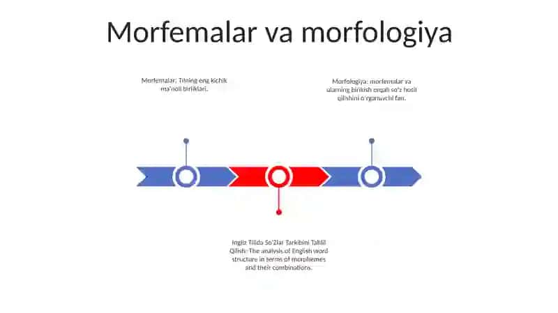 Ildizlari va poyalari 2