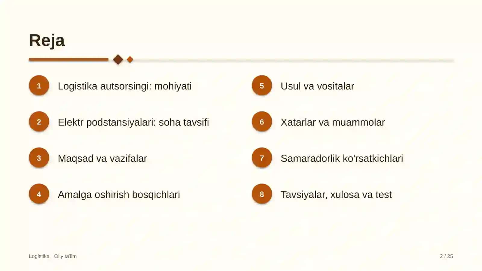 elektr podstansiyalarida logistika autsorsingi 7914 2