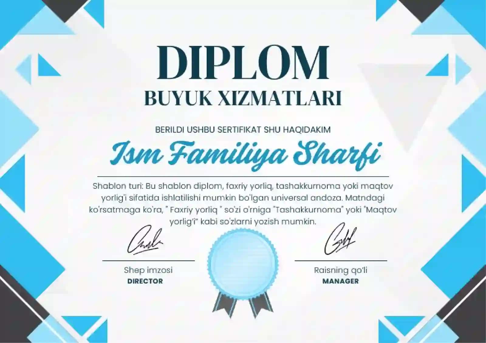 DIPLOM 2
