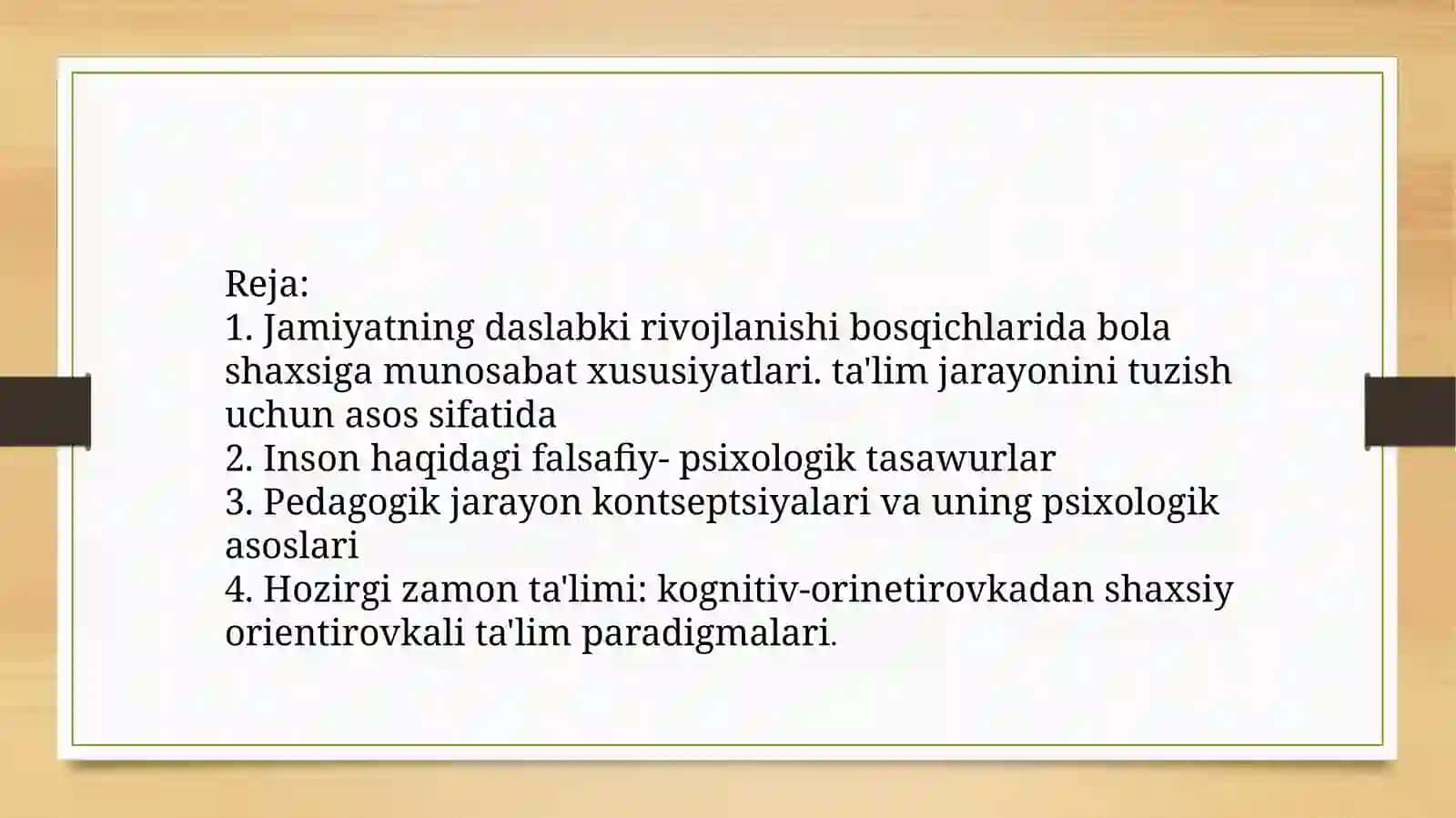 TA'LIM IJTIMOIY MADANIY FENOMEN 2