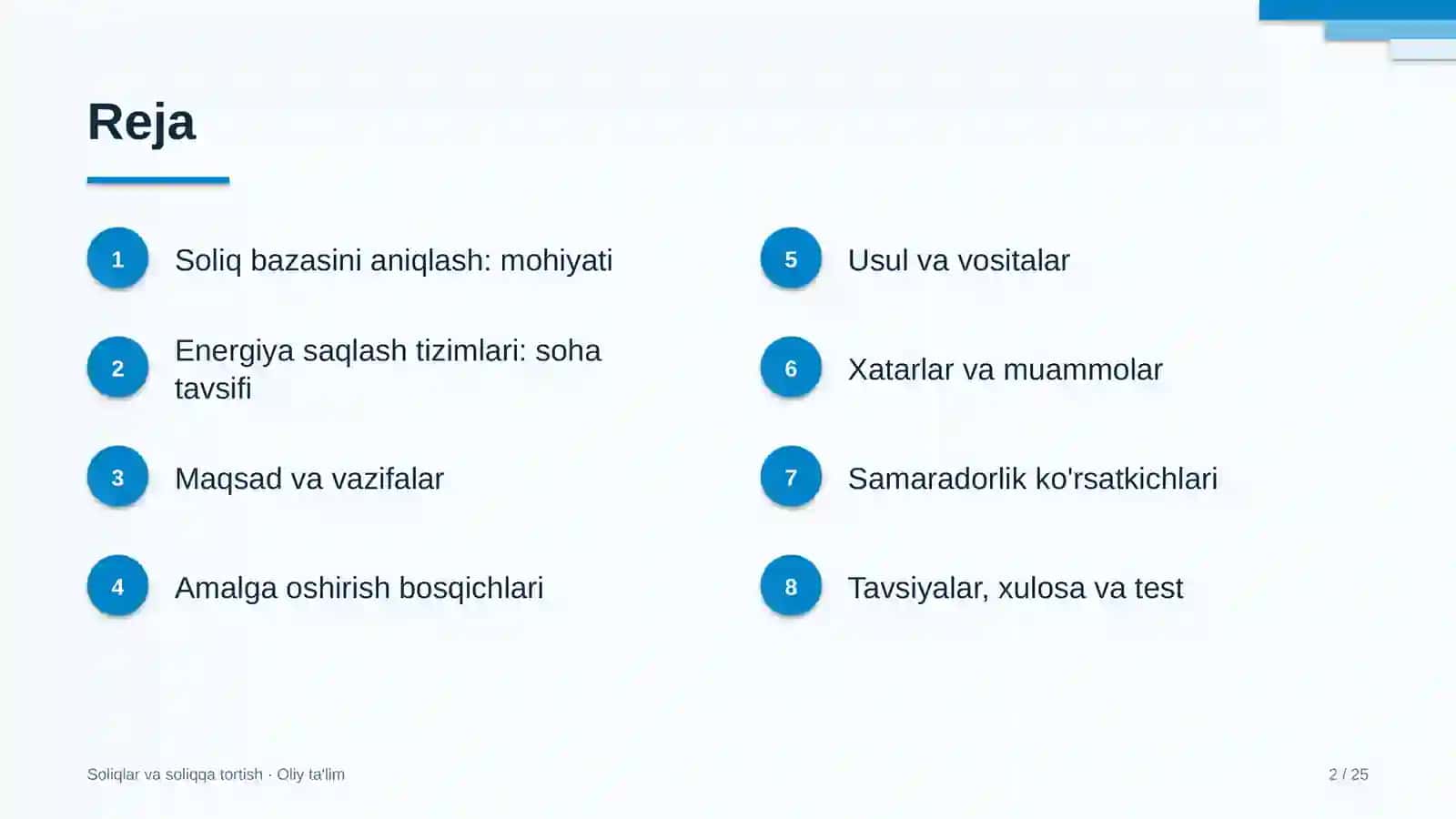 energiya saqlash tizimlarida soliq bazasini aniqlash 1498 2