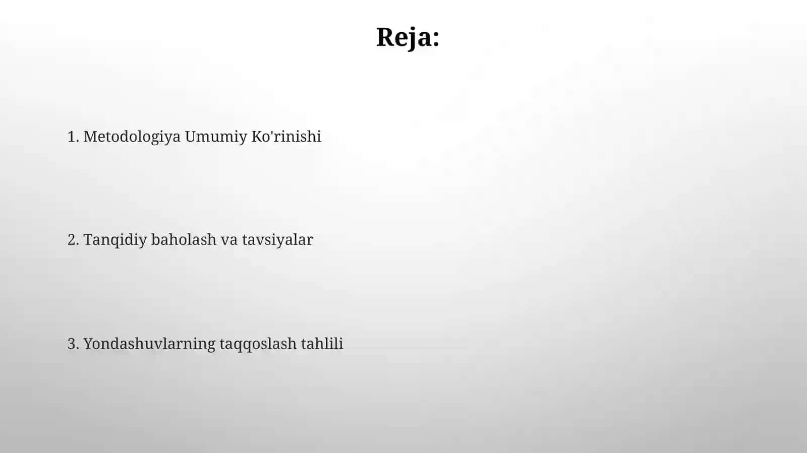 1-4sinflar uchun nashretilgan metodik qo'llanma 2