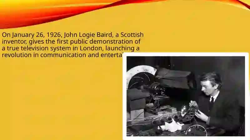 JohnLogieBaird 2