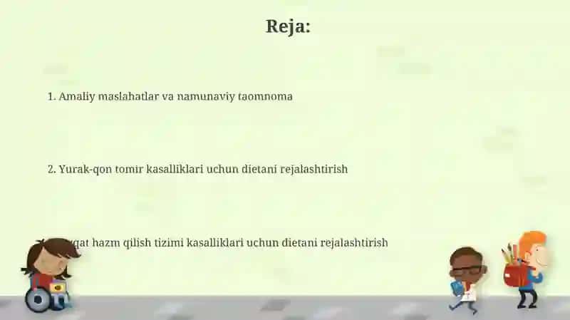 Taomnoma tuzish 2