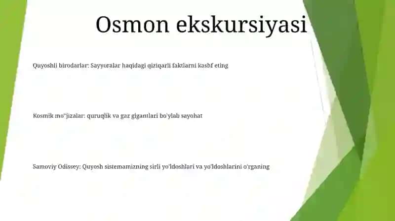 Quyoshli birodarlar 2