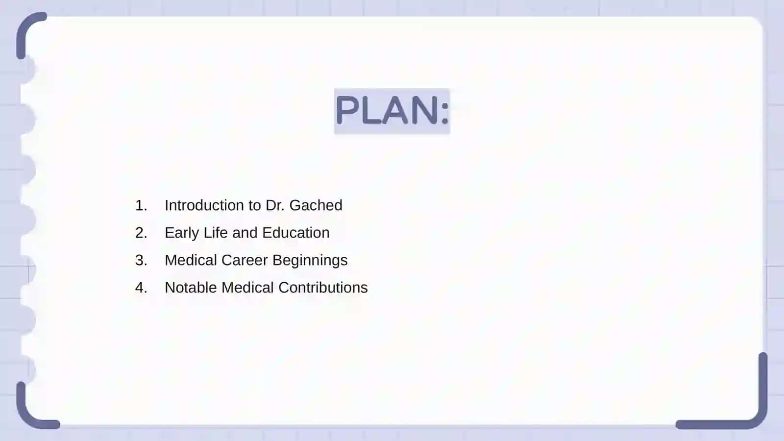 Portreti Dr. Gached 2