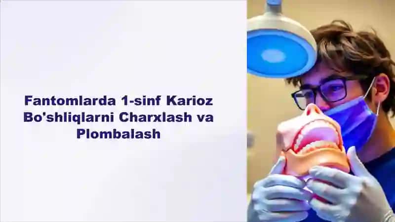Stomotologiya 2