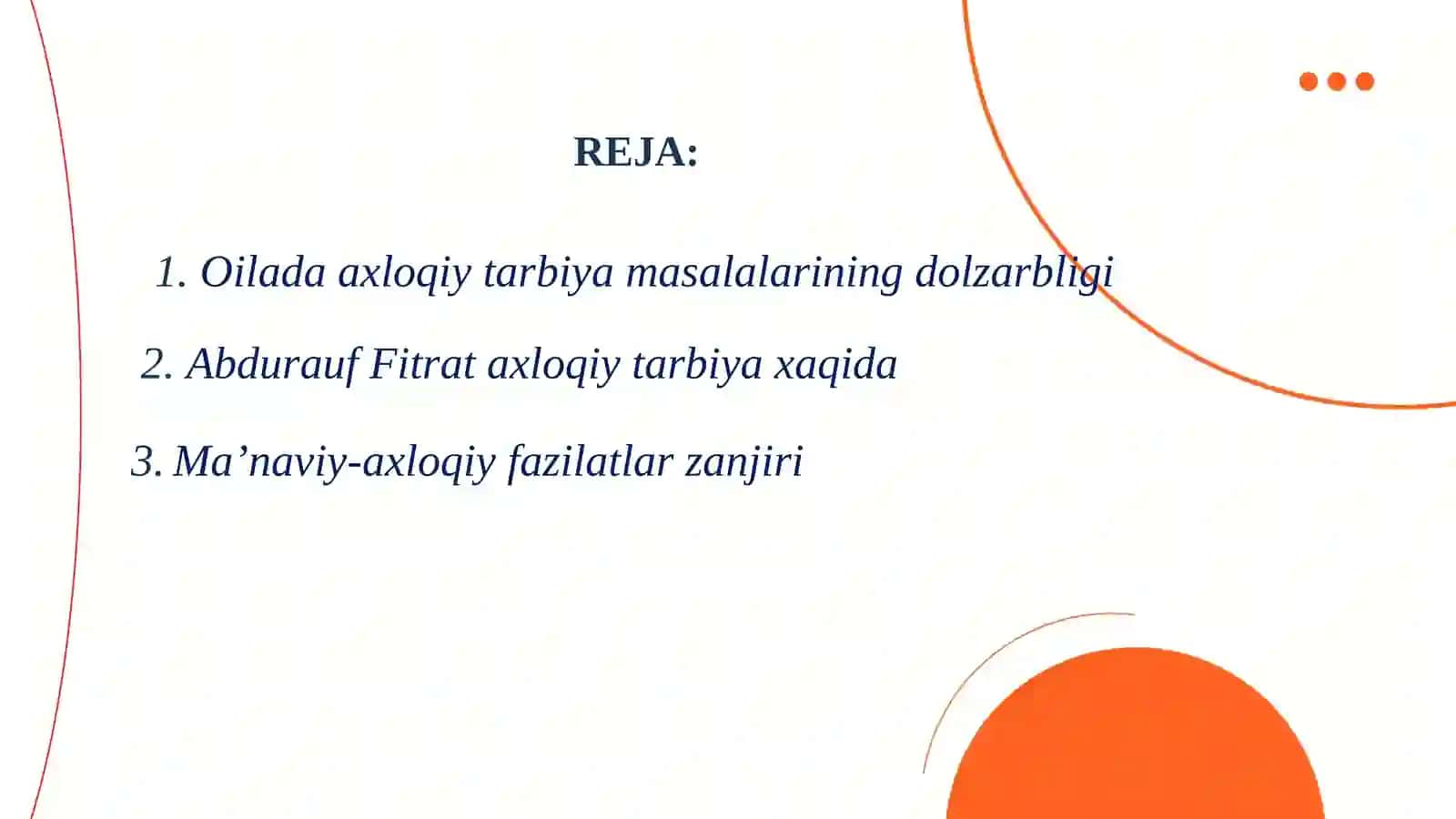 Oiladaaxloqiytarbiya 2