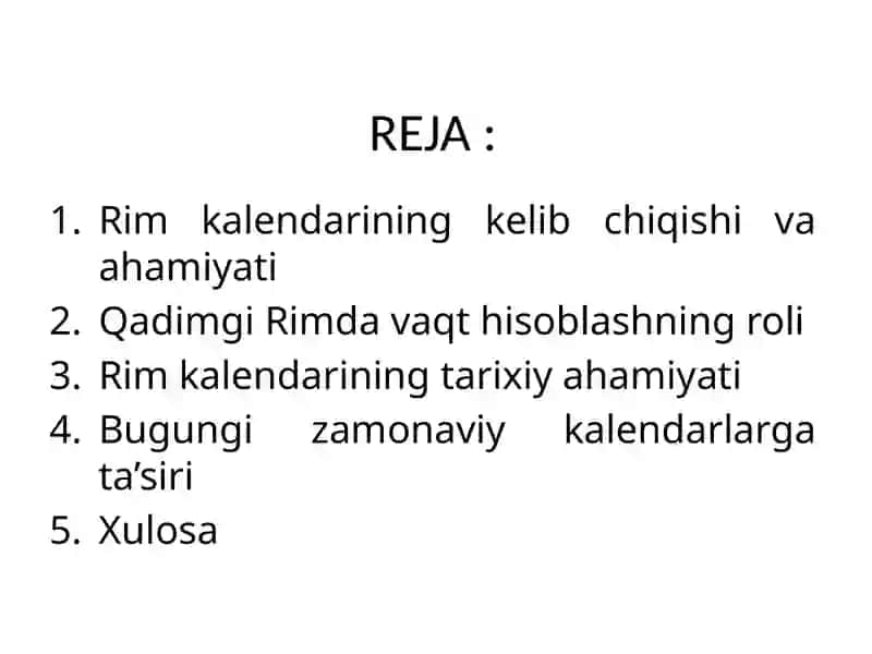 RIM KALENDARI 2