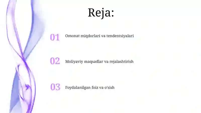 Depozit (omonat) 2