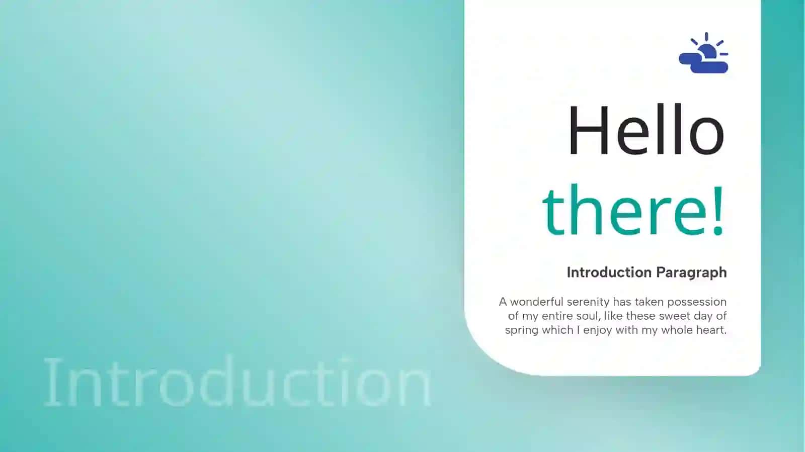MarketingPlan 2