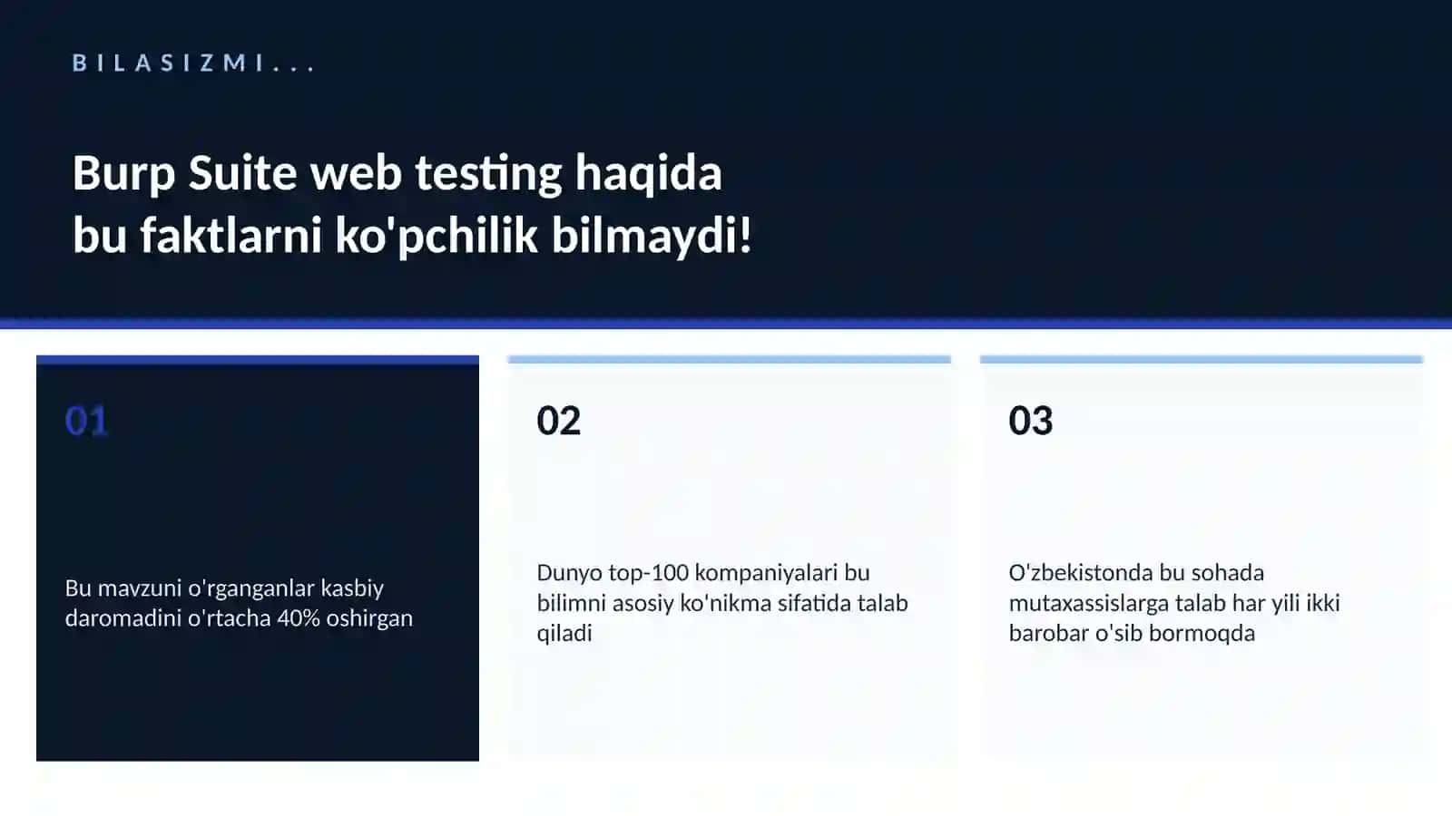 KIBERXAVFSIZLIK 2