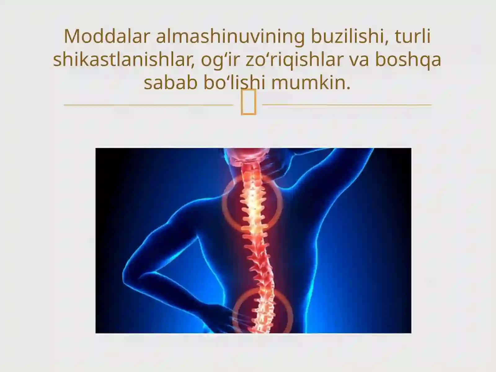 Osteoxondroz 2