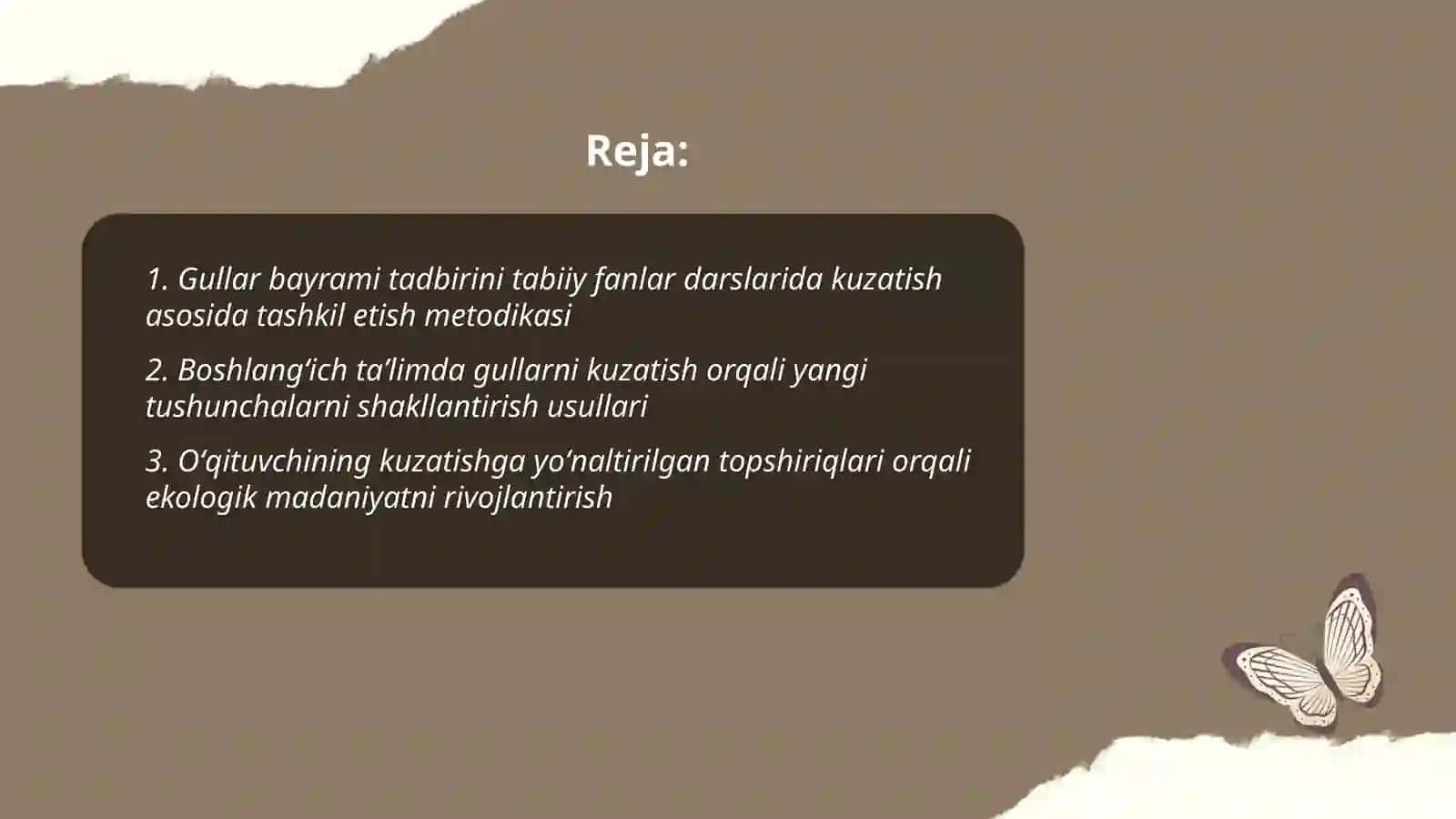 Gullar bayrami 2