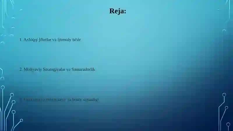 Transmilliy korporatsiyalar 2