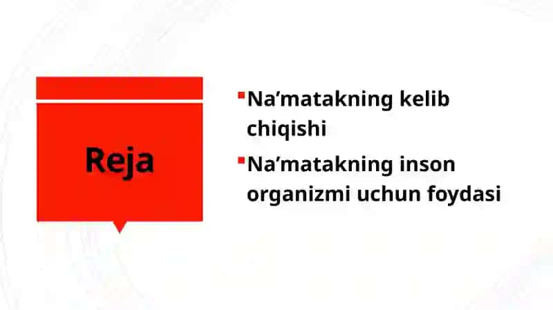 Na’matak 2