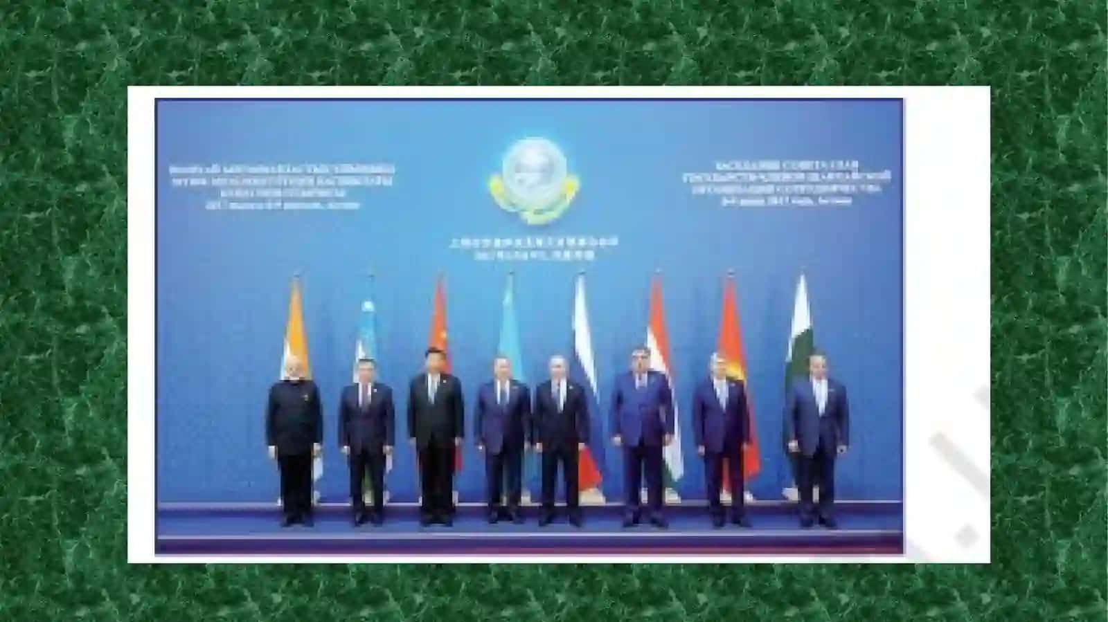 O'zbekiston Respublikasi tashqi siyosati 2