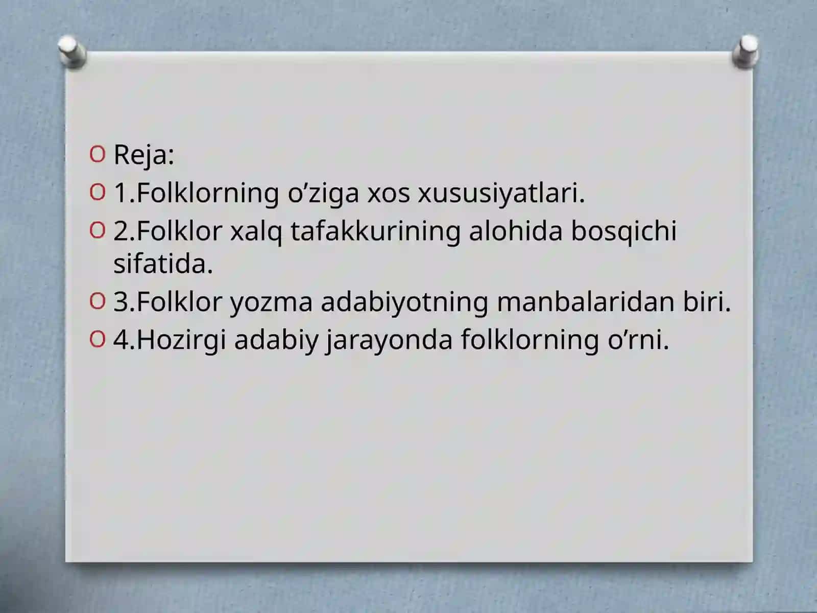 Folklorvayozmaadabiyot 2