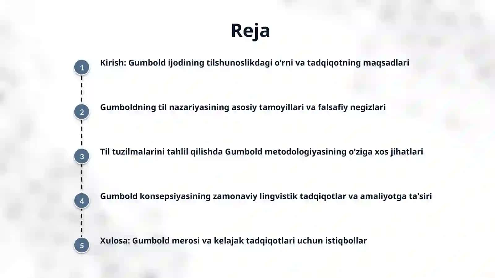 Vilgilim Gumbold lingivistik konsepsiyasi 2