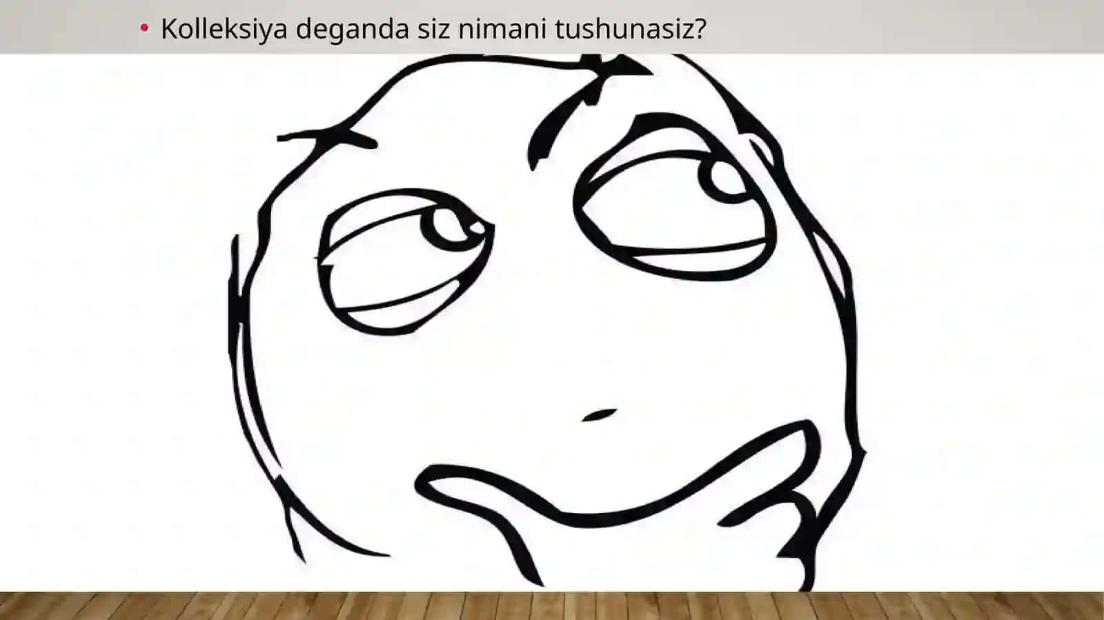 Kolleksiya 2