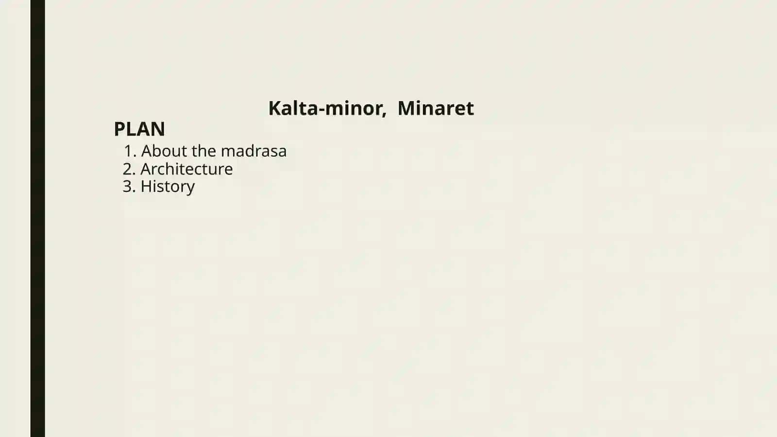 Kalta-minorMinaret 2