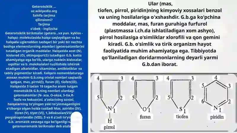 Pptx 2