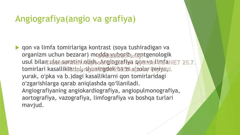 Angiografiya 2