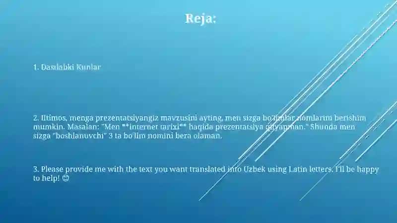 Dushman tomonidan bakteriologik qurol qo’llanishi xavfi bo’lgan hollarda o’tkazilgan chora-tadbirlar 2