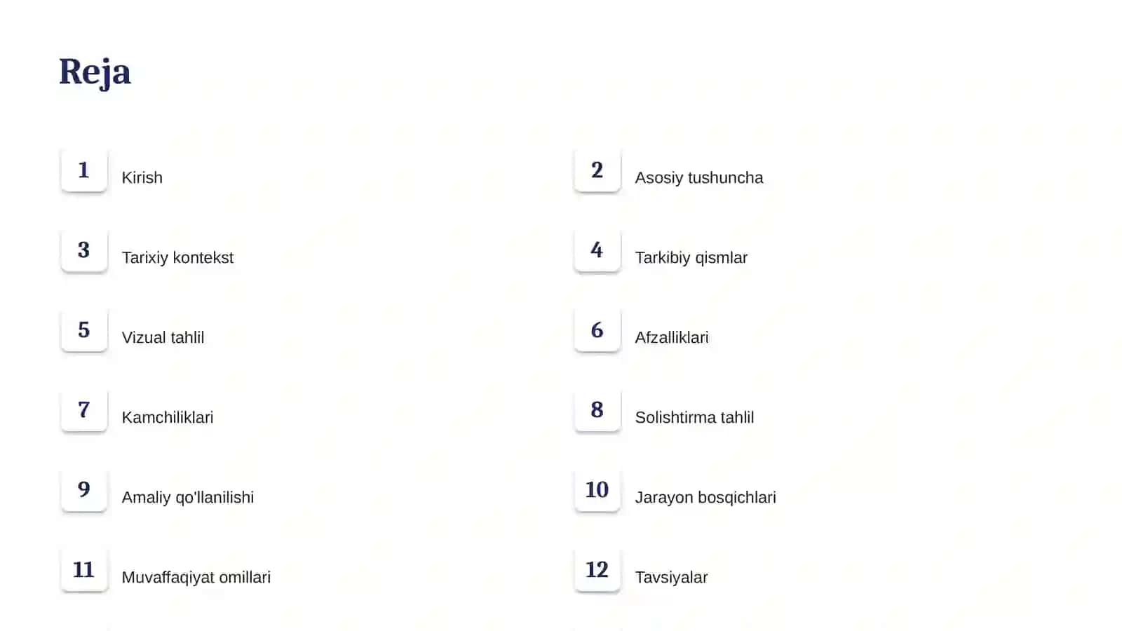 Astronomiya sohasidagi so'nggi kashfiyotlar va teleskoplar 2