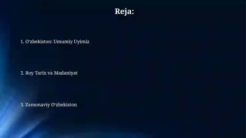 Huquqiy Davlat va Demokratiya 2