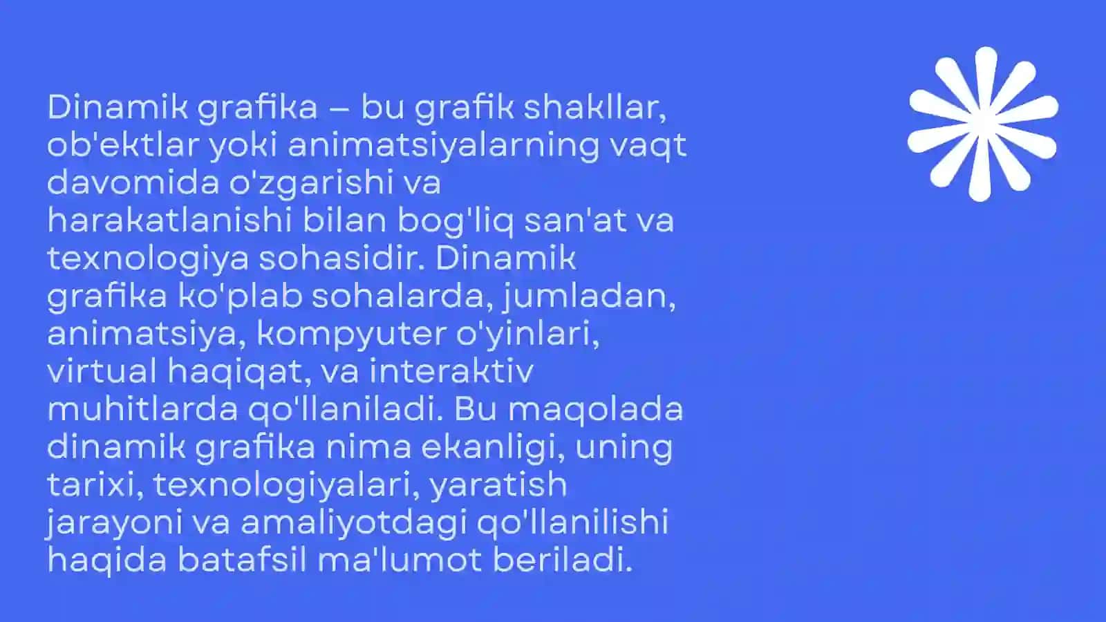 Mathcadda dinamik grafika 2