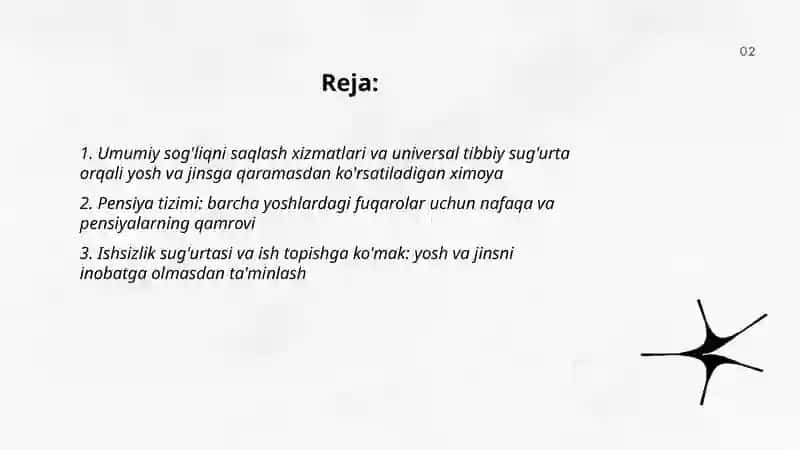 Koreyaliklar yosh va jinsidan qatiy nazar 2