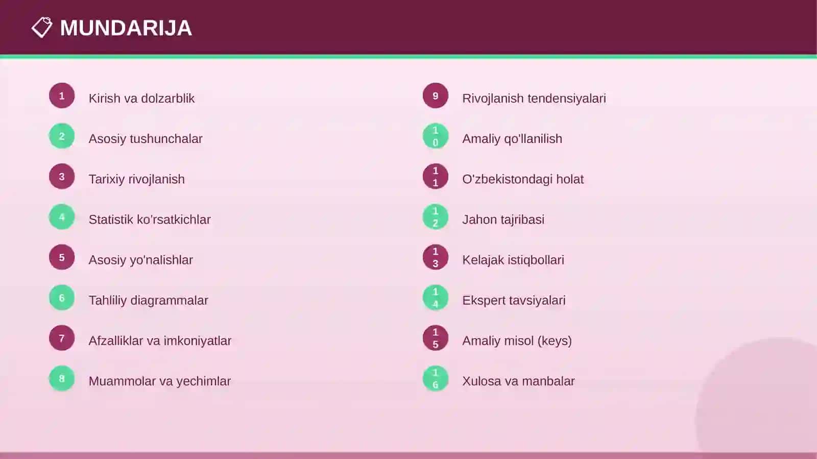 Robototexnika: ilmiy-amaliy asoslar (biznes muhitida) [yoshlar uchun] 2