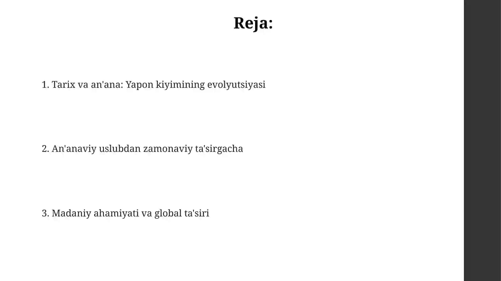 Yaponkiyimlari 2