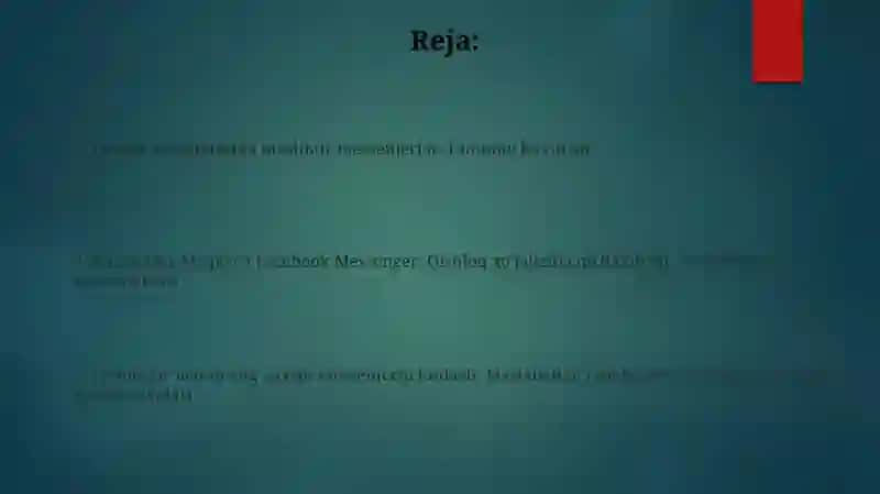 Fermerlar uchun eng yaxshi messenjerni tanlash 2