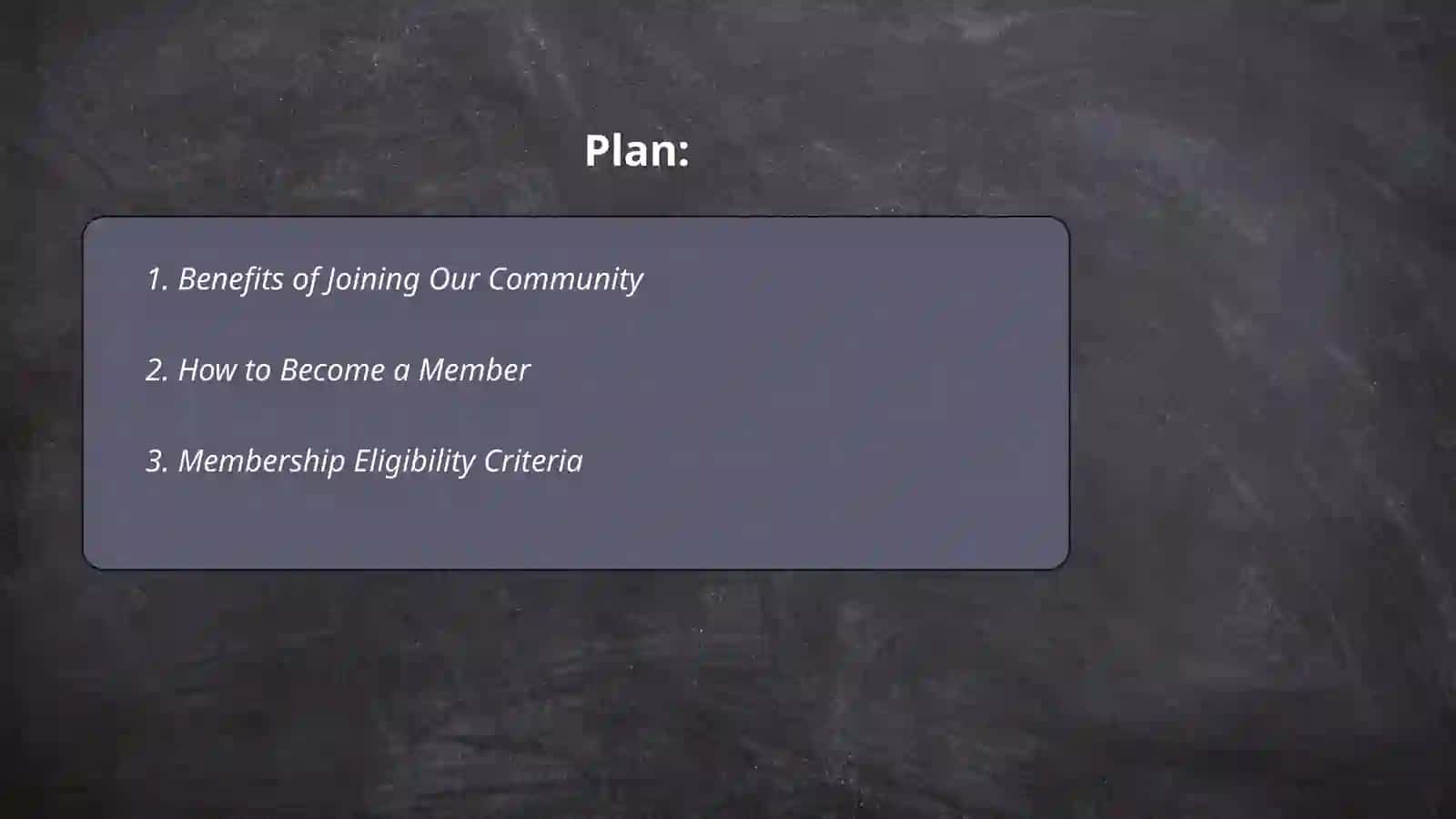 Join us Gʻofurova Sevinch 2