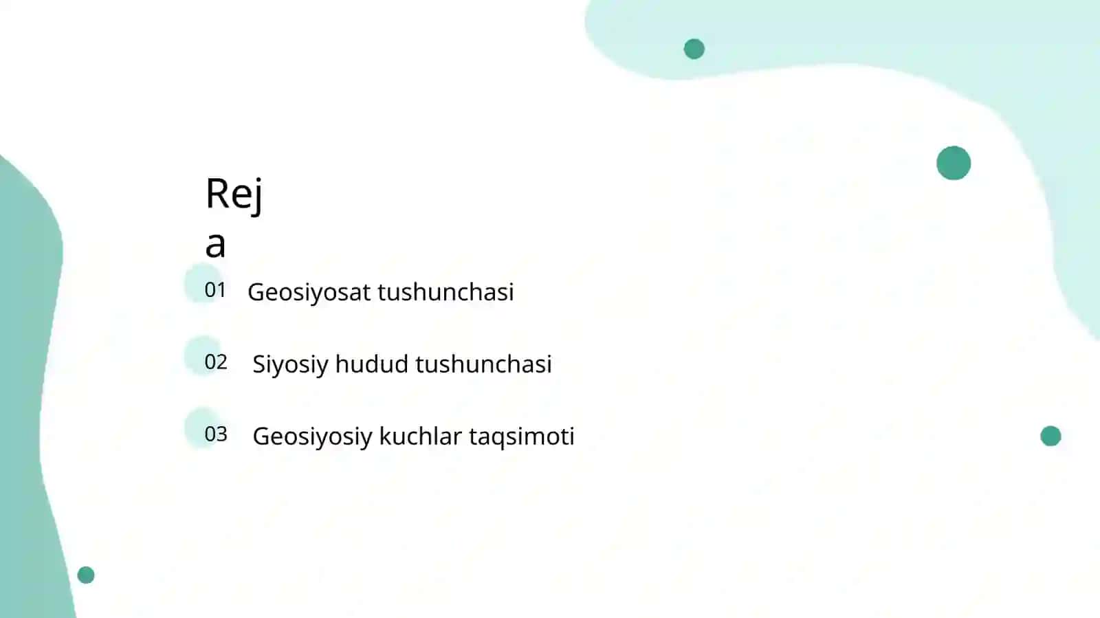 Geosiyosat 2