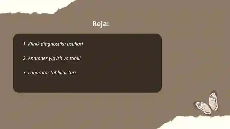 Klinik atamalar yasash usullarini sufiksiyasi 2