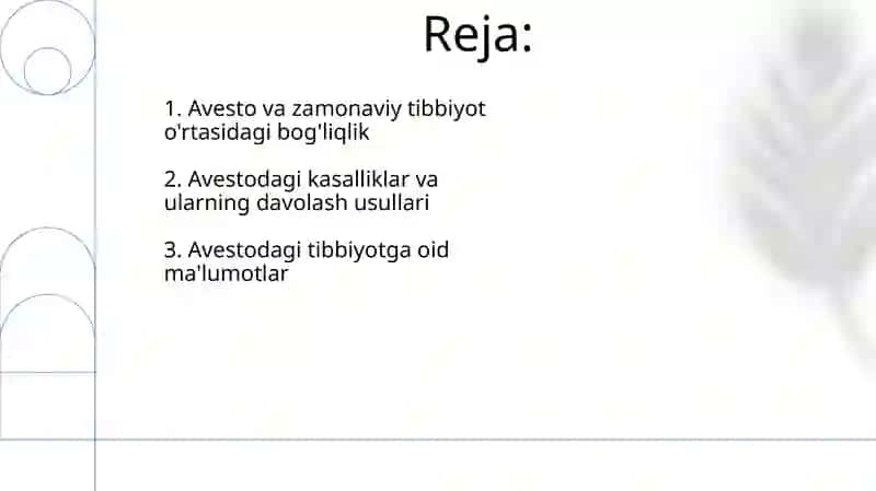Avestoning õrni 2