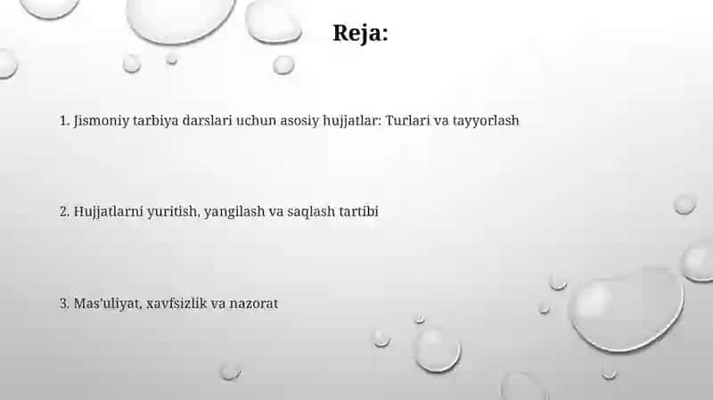 Tibbiy ma'lumotnomalar (forma 086/U) 2