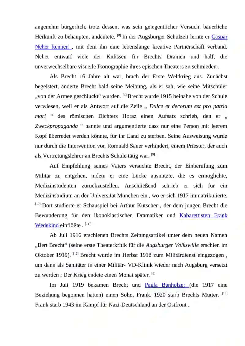 Eugen Berthold Friedrich Brecht 2