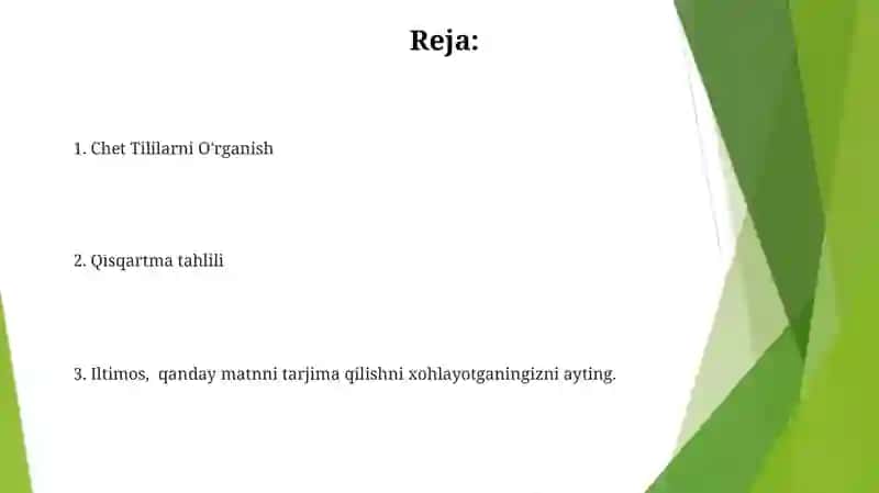 Hayol 2
